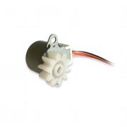 Rcom 10 Egg Turning Gear Motor