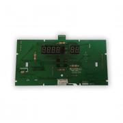 Rcom 50 Max main PCB (Printed Circuit Board)