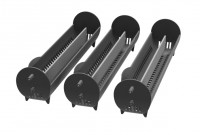 Ovation 28 Large Egg Racks (Set of 3)