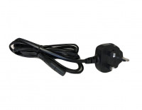 Brinsea Mains Universal Power Lead