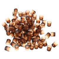 Brown Queen Cell Cups (pack of 10)