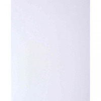Humidity Pad for Rcom King Suro & Rcom 10 Pro +