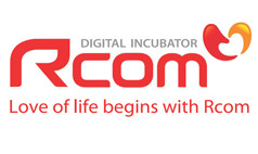 New Rcom Models