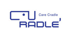 Spare Parts for Curadle ICU's & Brooders