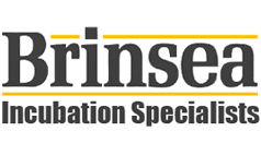 Spare Parts for Brinsea Incubators