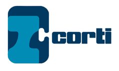 Spare Parts for Corti Incubators