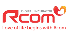Rcom Incubators