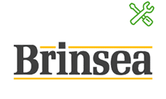 Brinsea Technical Help
