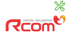 Rcom Technical Help