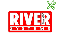River Systems ET Technical Help