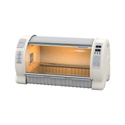 Curadle Brooder 90 ICU Max (Large)
