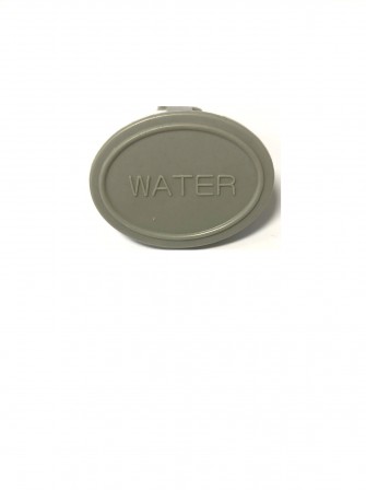 Rcom 20 Water Cap