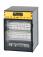 Brinsea Ova Easy 100 Advance EX Series II Incubator (Automatic)