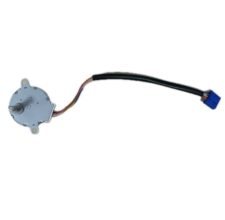 Rcom Mini Pro Turning Motor