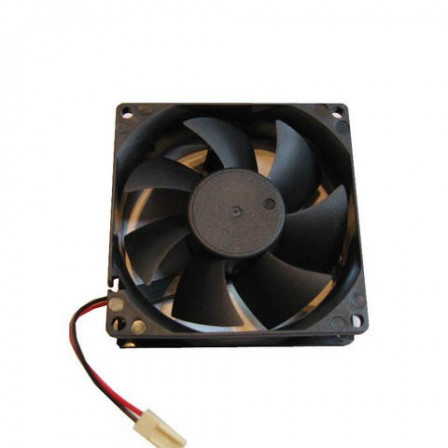 Rcom 10 Incubator Fan