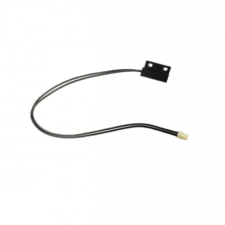 Rcom ICU Reed Switch