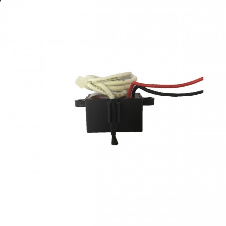 Rcom ICU Anion Generator Reed Switch