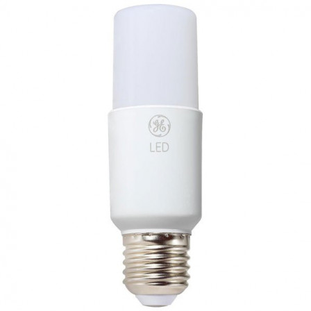 Curadle LED 'bright stik' bulb (6 WATT)