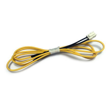 Silicon Heater for Rcom 10