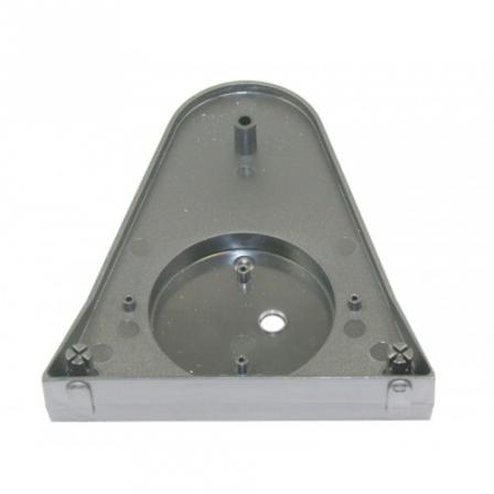 Brinsea Octagon Non Motorised End