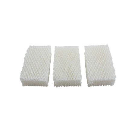 Brinsea Ova-Easy 190 Humidity Blocks (Pack of 3)