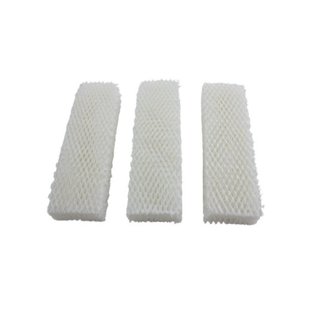 Brinsea Ova-Easy 380 Humidity Block (Pack of 3)
