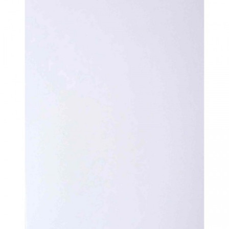 Humidity Pad for Rcom King Suro & Rcom 10 Pro +