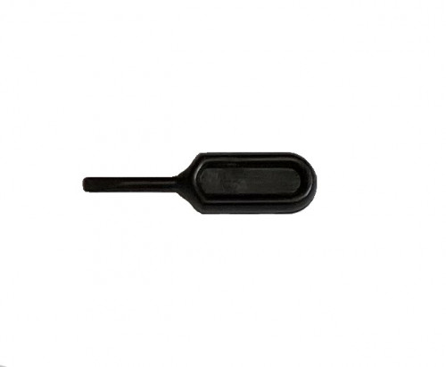 Brinsea Mini Eco temperature adjustment screwdriver