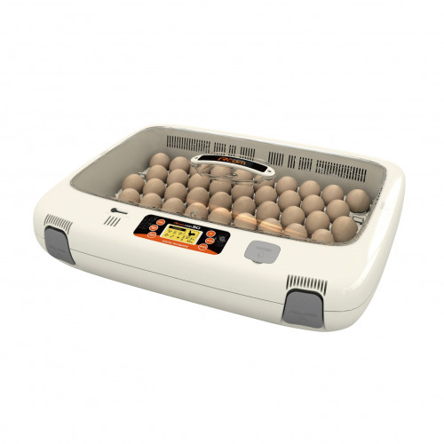 Rcom 50 PRO Digital Incubator (Automatic)
