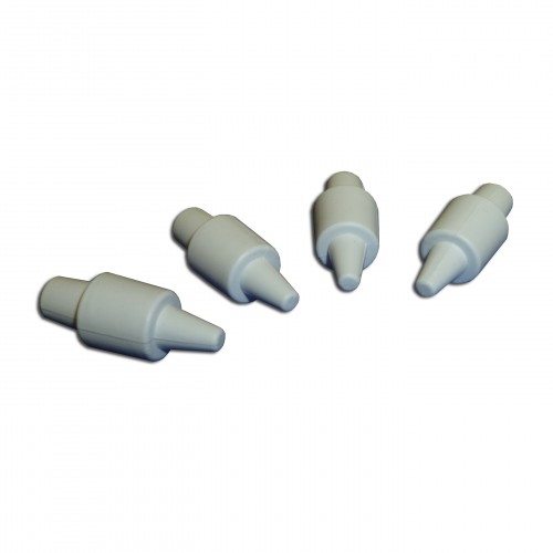 Part 17.93 - 4 x Brinsea Ova Easy Pegs