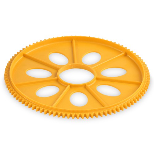 Brinsea Mini 7 Egg Tray