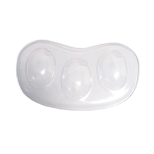 Rcom Mini Pro Clear Hatching Tray