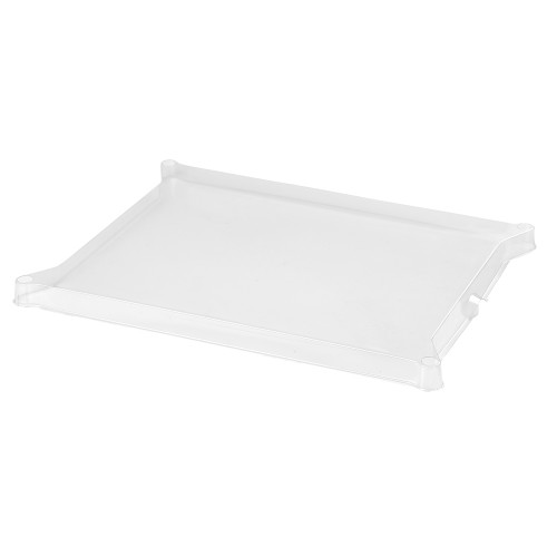 Brinsea EcoGlow Safety 2000 Cover Plates (pack of 3)