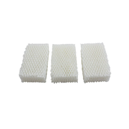 Brinsea Ova-Easy 190 Humidity Blocks (Pack of 3)