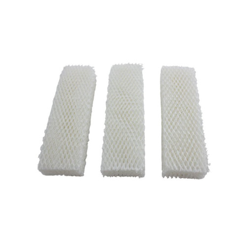 Brinsea Ova-Easy 380 Humidity Block (Pack of 3)