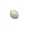 Ceramic Pheasant/Bantam Egg