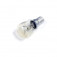 MS Incubator Internal Light Bulb (E14)