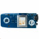 Rcom King Suro Max-20 PCB (Printed Circuit Board) BLUE 2021