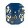 Rcom 10 Pro PCB (Printed Circuit Board)