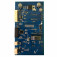 Rcom Pet/Bird Brooder ICU Max Main PCB (Printed Circuit Board)