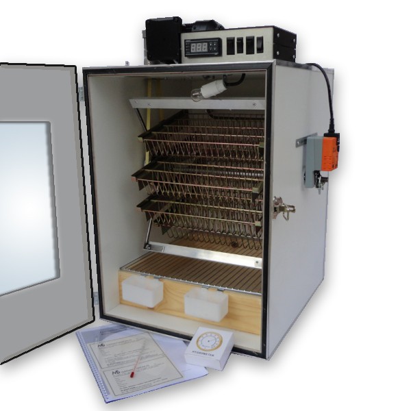 cabinet incubator