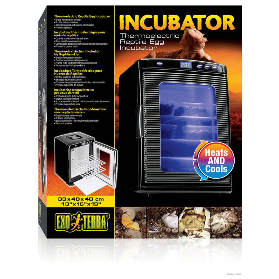 reptile incubators for sale cheap reptile incubators for sale cheap